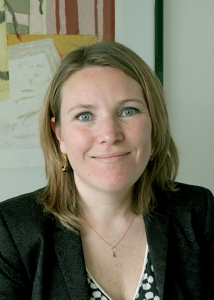 Rachel JUIF-ARENILLAS
