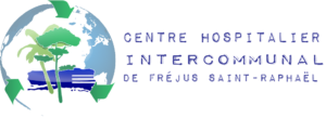 CENTRE HOSPITALIER INTERCOMMUNAL FREJUS SAINT-RAPHAEL