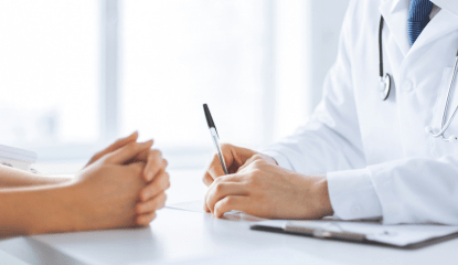 consultations-externes-671f6e1243817934310803