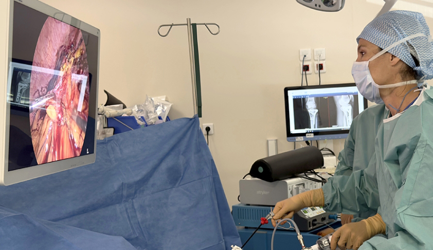 chir-viscerale-845x684