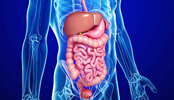 telemedicine-for-gastroenterology-1030x1030